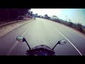 kondagaon to jagdalpur in 10 mins