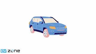 Object Detection 101 Course Including 4xProjects Computer Vision Trim
