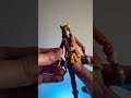 Unboxing Skye, Ghost Edition, from the Fortnite Victory Royale series and first impressions