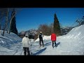 若桜氷ノ山