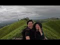 my adventures in bohol to see the chocolate hills tarsiers and binabaje hills