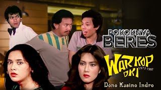 Film Warkop Dki Full Movie