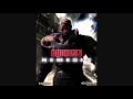 Resident Evil 3: Nemesis OST - Ever After