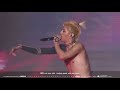 2016 sgc super live 아포스afos zett u0026 trigga 폭주족 live