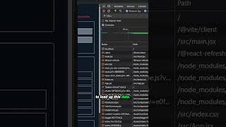 How to See Hidden Website Data in Seconds!