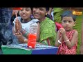 gramolsavam kozhikode district manakad kalikalam part 03