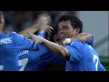 resumen de elche cf 1 2 real madrid hd