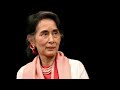 Myanmar court delays first verdicts in Aung San Suu Kyi trial • FRANCE 24 English