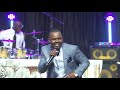 Vanomirira Jehovah_Bro Nollen Chingwe & BV Choir