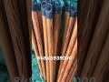 Wooden Broom Handle grain wood pvc coat #broomstick #broomhandle #bulksupply