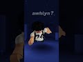 who is ur fav mm2 YT #roblox #robloxmm2