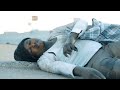 MODESTE KUHANI_Sina Thamani |Official Video 4K|