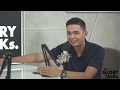 The Glory Talk | Rudy Hartono | Eps 1