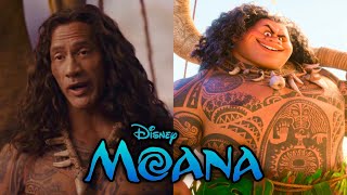 Disney needs to be stopped…