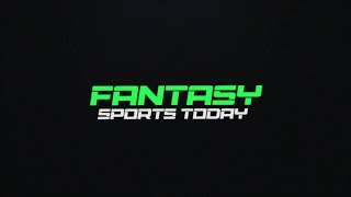 MLB Early Season Studs & Weekend Lookahead | Fantasy Sports Today