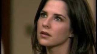 JaSam 03 15 06