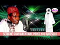 serigne sam mbaye wakhtane point you amsololl thi sounu dingane ak sounu borom ak sounu morom