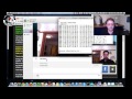 JavaOne Interview with Mark Heckler