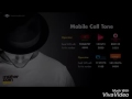 Maher zain. The power. New lyrics vedio😀😀😀