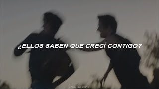 Twenty One Pilots - My Blood (subtitulada al español)