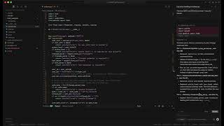 Secure AI Coding with Harness SAST & SCA on Cursor