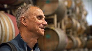 Part 1: Our Winemaker, “the Interpreter” Nature is the Guide
