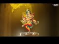 ganesh mantra live vakratunda mahakaya 108 times वक्रतुंड महाकाय l ganpati mantra raju rao