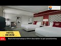 the omni king edward hotel review toronto canada