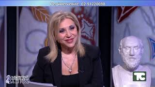 Medicina amica 28.01.2025