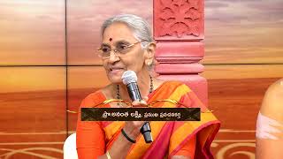 TV9 Conclave: ఐదువందల ఏళ్ళ పోరాటానికి విజయం అయోధ్య.. హిందూత్వ  రాజధాని | Today @ 6pm on TV9