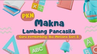 TUGAS REMEDIAL PKN || JENY EPRIANTI PUTRI || KELAS X/E.4