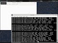 09. Easy Install Guide: LXQt Desktop Environment on FreeBSD 14.1-RELEASE