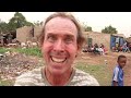 How GOAT of Sports Travel got his goats to Good Golly, Miss Molly! Immigration Man, Let My Goats In!