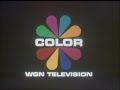 WGN in Color 1