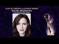 71st emmy nominations full show