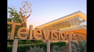 71st Emmy Nominations: Full Show
