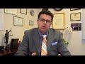 invokana drug injury lawyer discusses the invokana fda black box warning