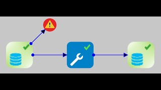 Data Validation and Verification Video Tutorial