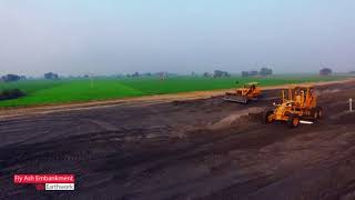 Eastern Peripheral Expressway