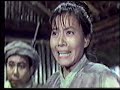 Ntsa Yeej Hmoob Sawv Nplaim Taws - Hmong Dubbed Movie