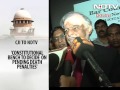 want more women judges chief justice of india tells ndtv