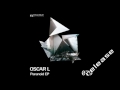 Oscar L   Paranoid Original Mix Transmit Recordings