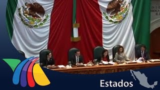 Diputados mexiquenses reciben “generoso” aguinaldo | Noticias del Estado de México