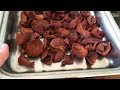 how to make mangosteen tea from peel mangosteen health benefits inday mitch