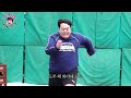 유독 야구는 왜 뚱뚱한 사람이 많을까 100년 전부터 존재했던 전설의 야구단⚾