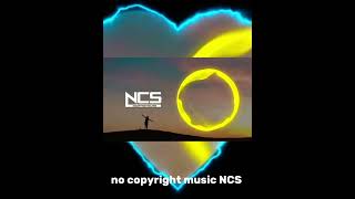 #youtube elektronomia energy ringtone no copyright music NCS