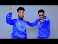 Ilkacase Qays ft Mohamed Kadheeri  Dalkaan Ya Iska Leh  Official Music Video 2020