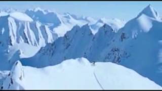 Sonique - Alive.flv