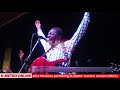 Alick Macheso