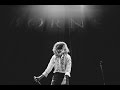 BØRNS FULL SHOW | 2015